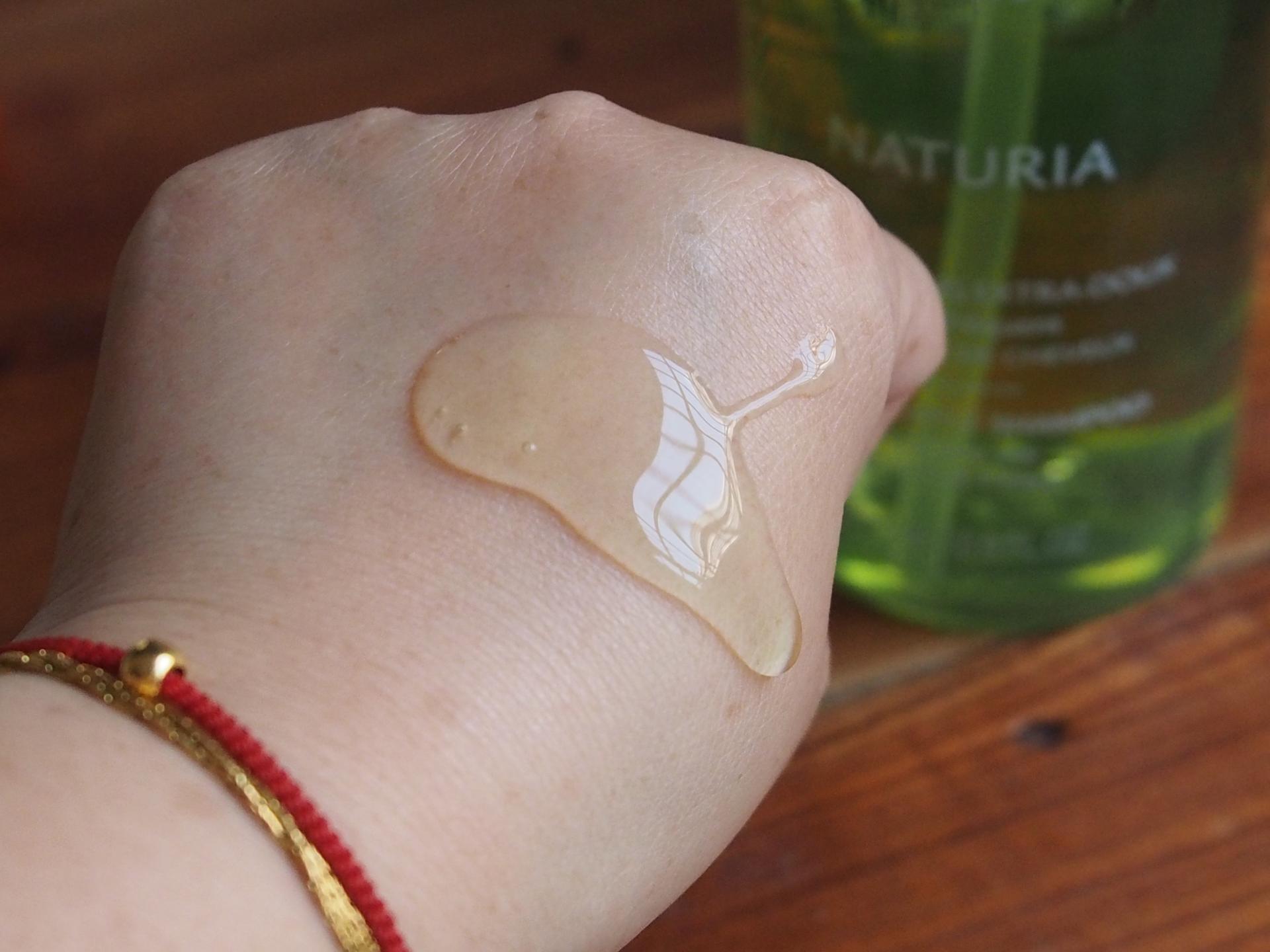 香味好闻持久顺滑的进口洗发水,真正的植物进口洗发水国际大品牌