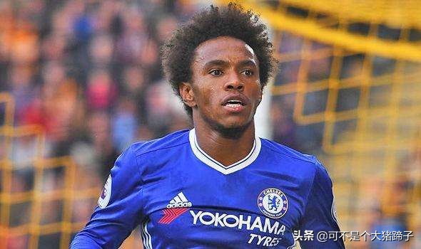 妖刀出鞘2022,妖刀出鞘足球