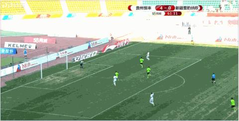 莫塔预备队比赛视频,莫塔米兰德比进球视频