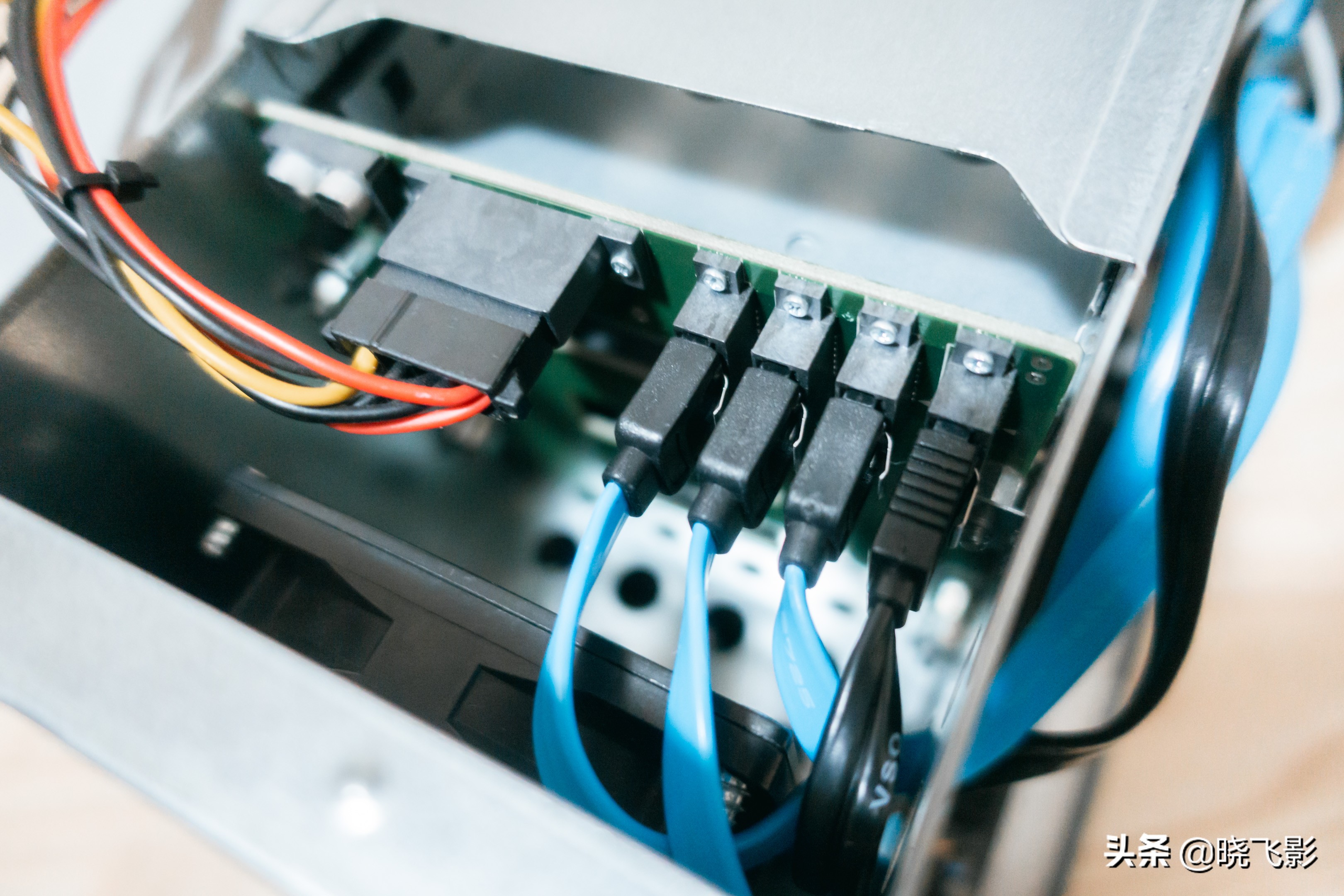 千元itx高性能主机,千元itx主机diy