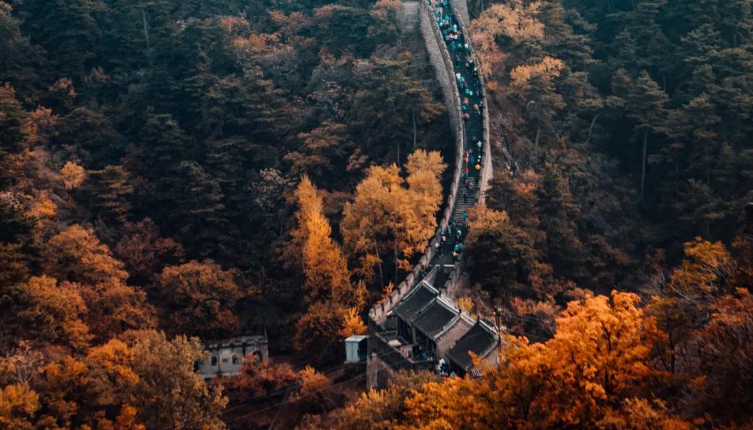 颜色起名法,什么颜色起名字好看