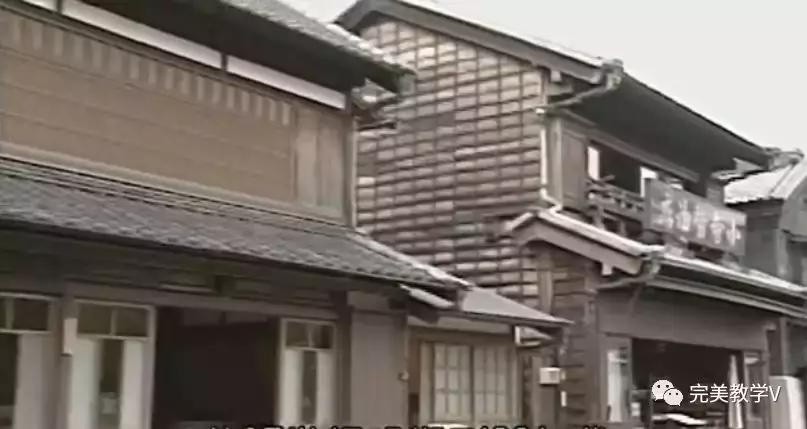 如何自制动漫动画,如何制作动漫科普片段教程