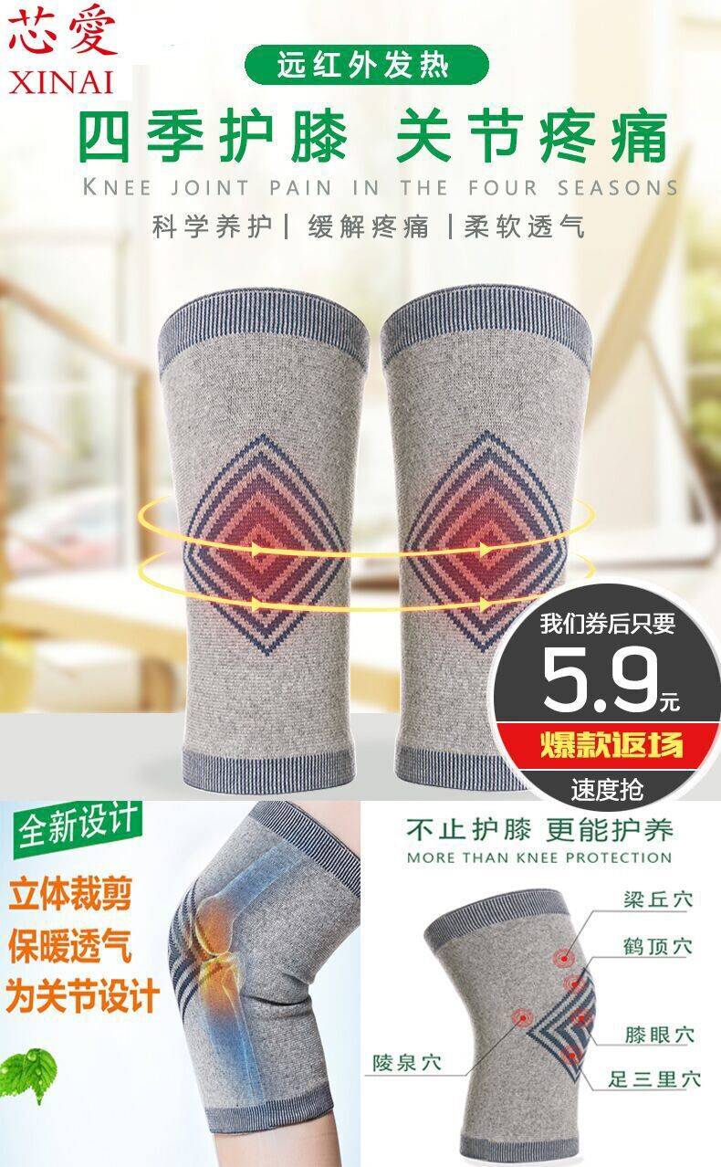 淘宝天猫折扣大的优惠券,免费领取天猫淘宝优惠券