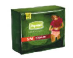 不要再被代购忽悠,美国代购必买的十大品牌