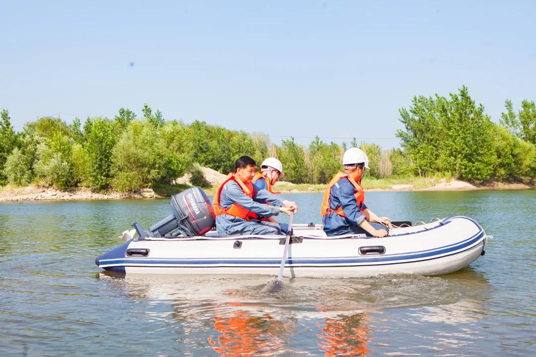 辽宁水上冲锋舟图片,辽宁哪里有冲锋舟