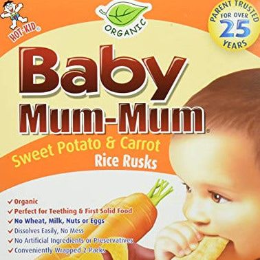 澳洲超市这些热销食品，吃多容易上瘾，喂养癌细胞。增加早逝风险