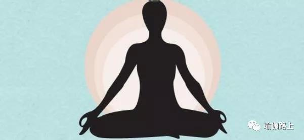 减肥瑜伽冥想方法,正念冥想和瑜伽冥想