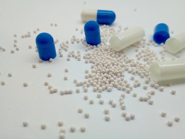 一次化疗后十大忌口,辅助化疗和化疗的副作用一样吗