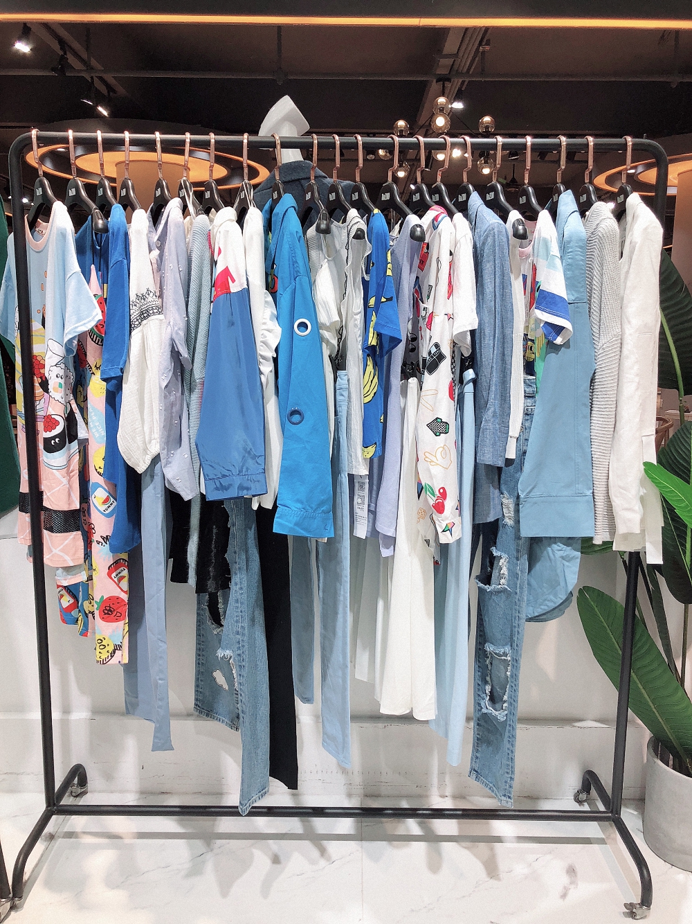 艾格etam官方旗舰店春夏款,冬女装尾货批发一手货源当季