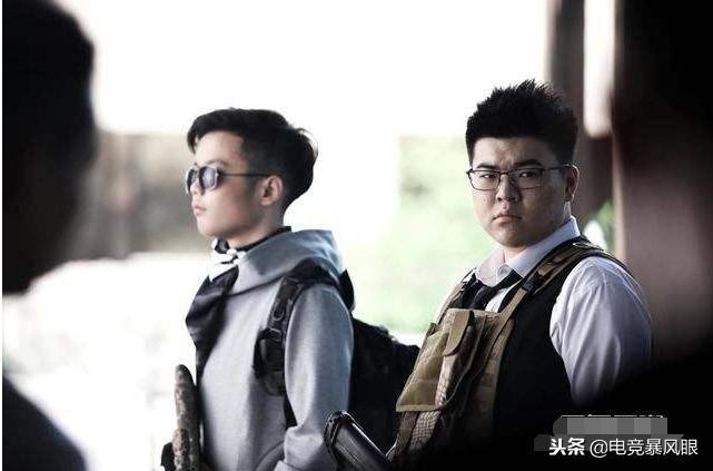 4am孤存最后一次直播,4am孤存打英雄联盟