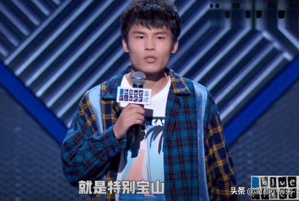 上海宝山区荒废的地方探险,上海宝山废弃的地方