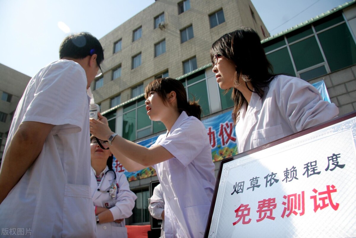 *子烟电**：是天使，还是魔鬼？检索国际权威28篇论文，详细论证