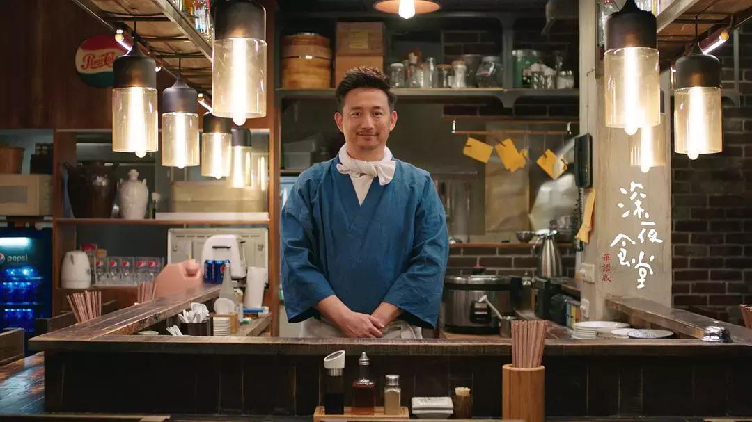 美漫复仇者联盟,复仇者联盟美漫第二季