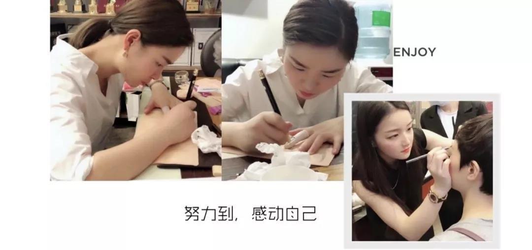 纹绣攻略,纹绣第一步操作