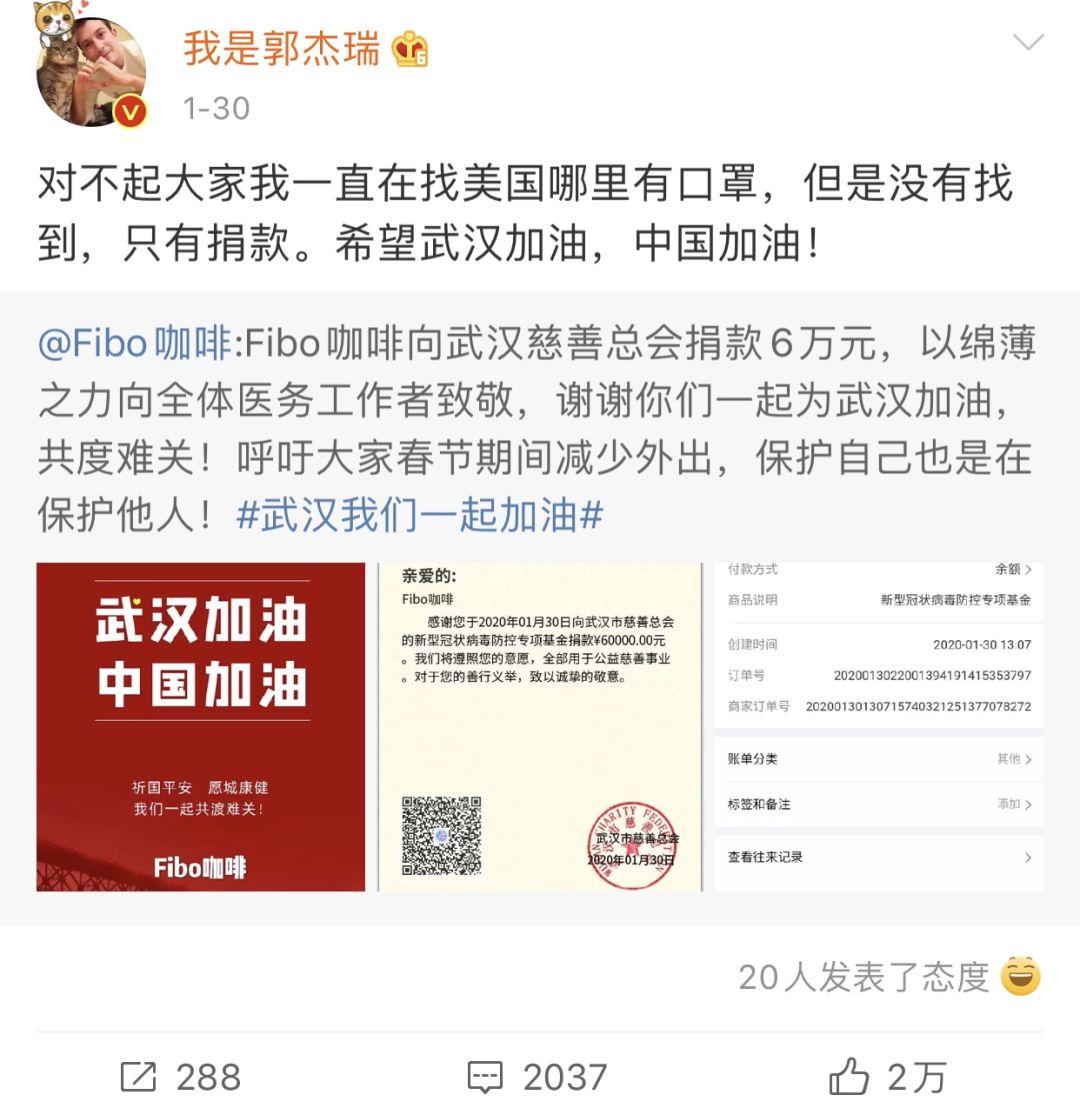 实拍美国纽约医院,美国纽约医院的真实生活