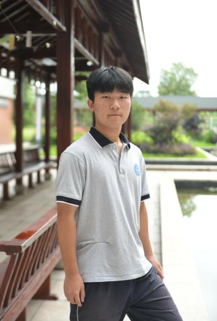 南京全封闭寄宿小学有哪些,南京全封闭教育机构