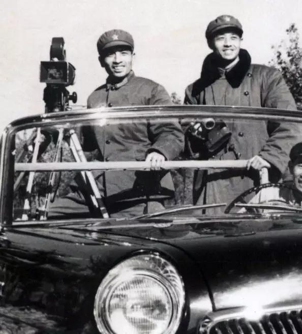 唐山地震真实纪实1976,电影唐山大地震未播花絮