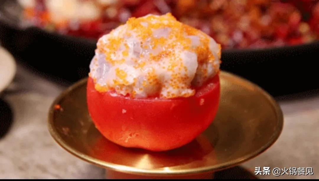 虾滑销量第一名,销量持续增长的方法