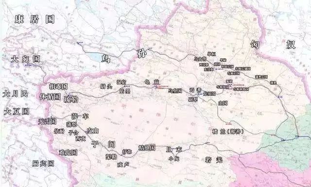 台湾人写的中国历史书,台湾人写的一本很有名的历史书