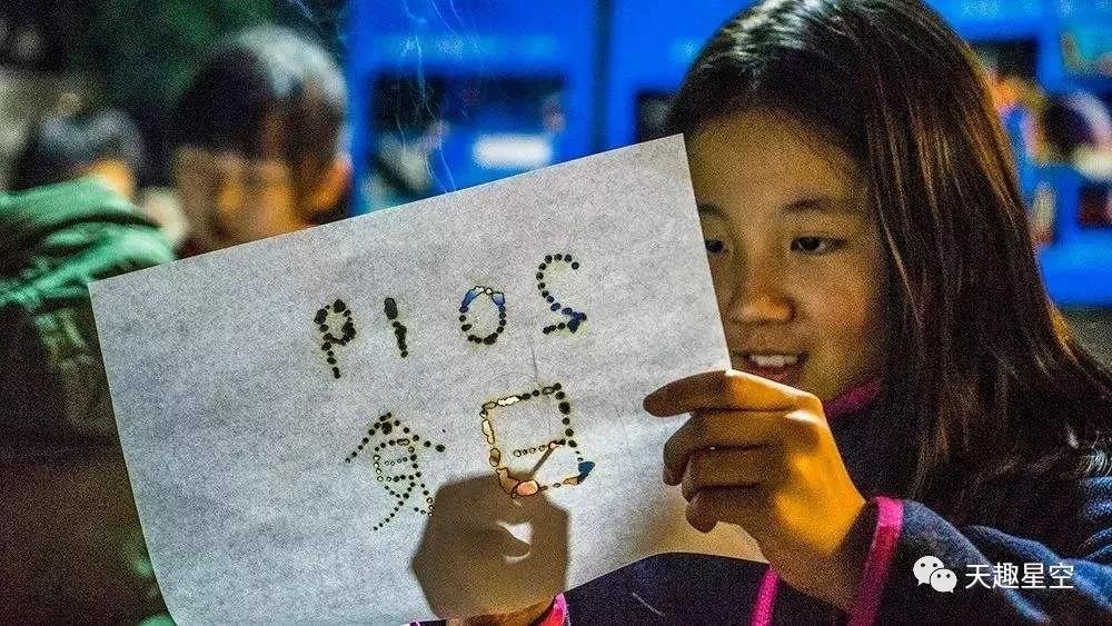 日偏食观测时间表,日偏食观测方法视频