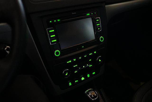 云南二手进口野帝四驱价格,成都18年二手野帝价格