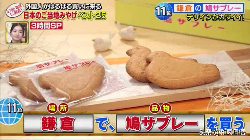 去日本购物必买清单推荐,去日本必买的东西清单大全