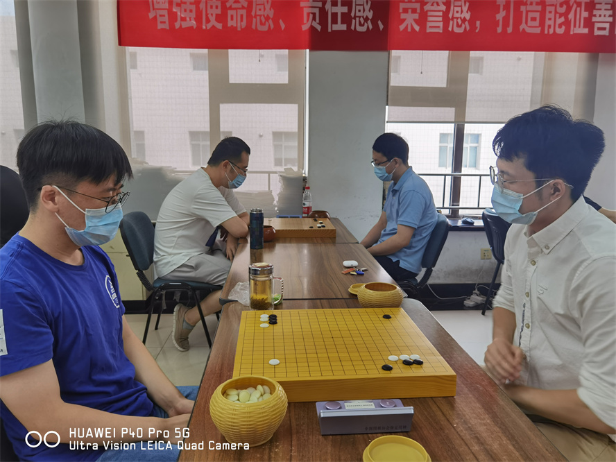 范廷钰三星杯预选,范廷钰三星杯冠军