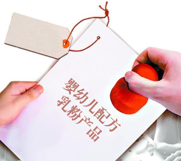 美赞臣和金领冠哪个奶粉好,金领冠奶粉和美赞臣哪个好