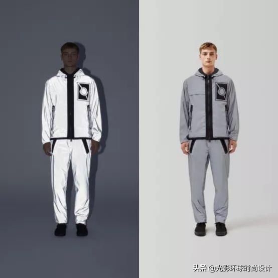 RemoRuffini-来自阿尔卑斯山的Moncler羽绒帝国