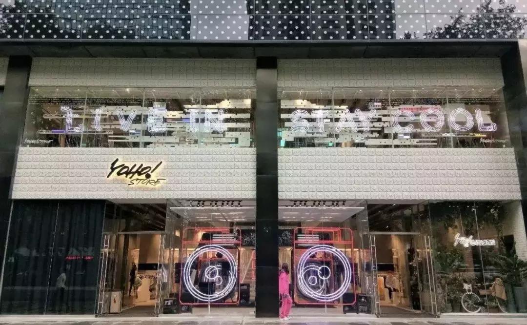 闆跺敭涓氶亣鍒扮摱棰堣鎬庝箞瑙ｅ喅,涓浗闆跺敭涓氶亣鍒扮殑鐡堕