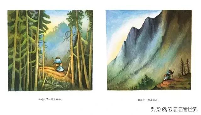 荐书作品,荐书国学