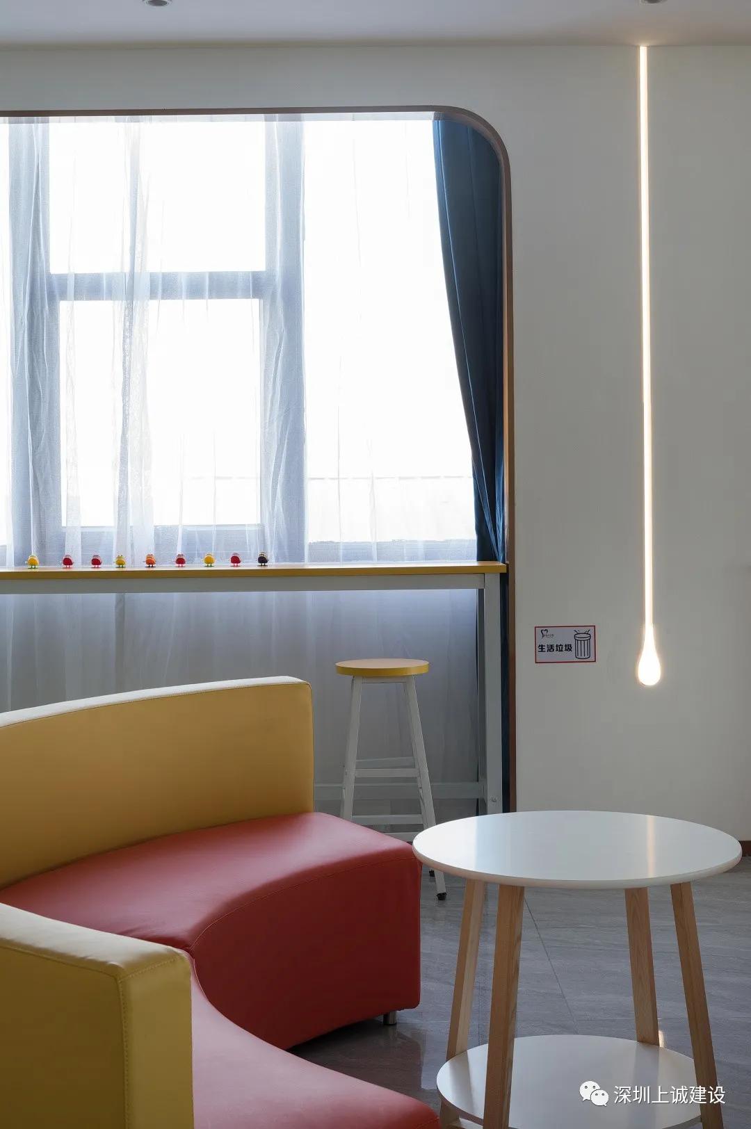 娣卞湷涓婅瘹鍙ｈ厰,娣卞湷缇庝鸡鍙ｈ厰