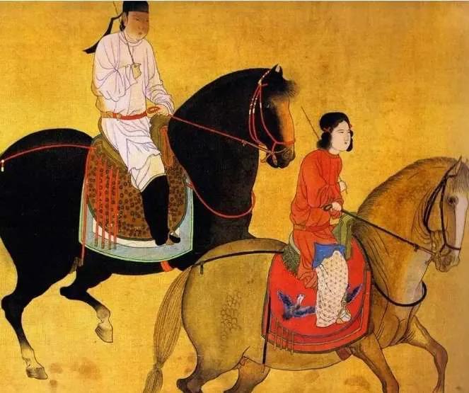 金朝大定之治,金国皇帝完颜雍简介