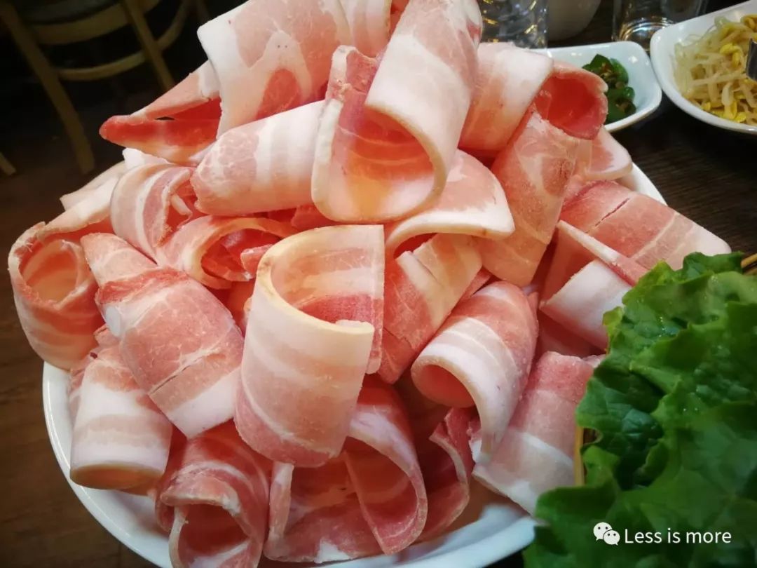 带你们看看济州岛的美景,济州岛路上的小风景