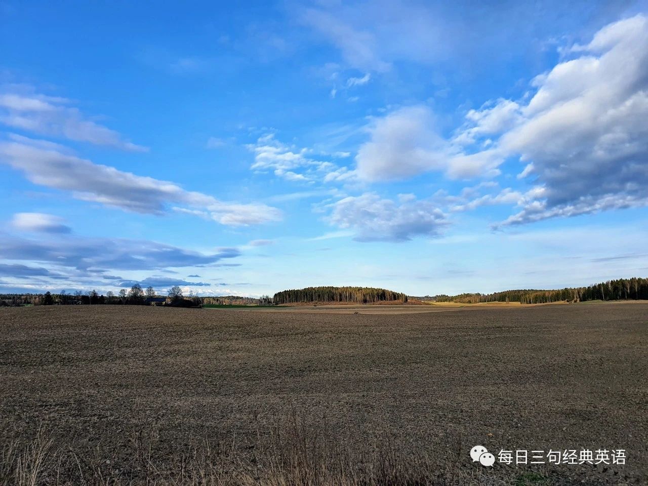 奇迹就是神迹怎么回事,奇迹是不可能发生的