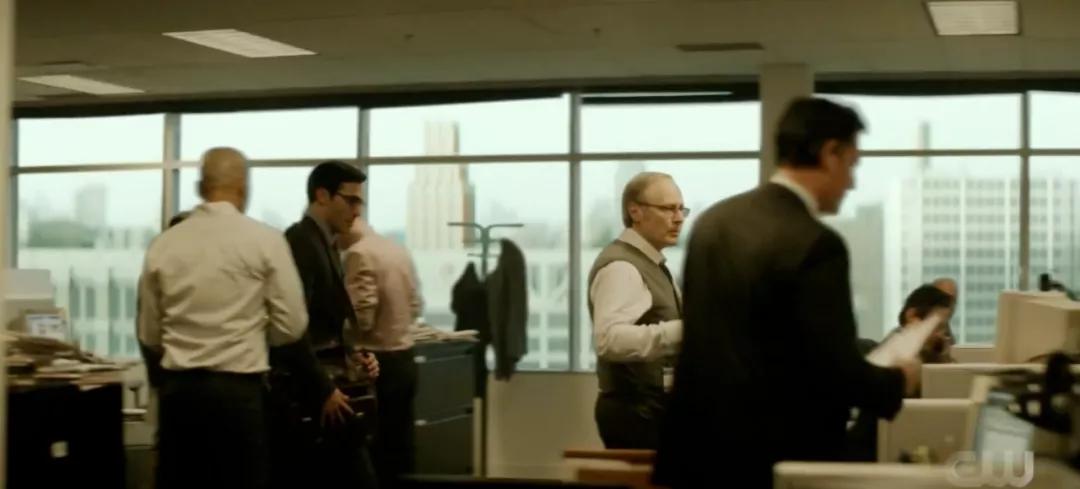 开播第一集,开播第一集的剧