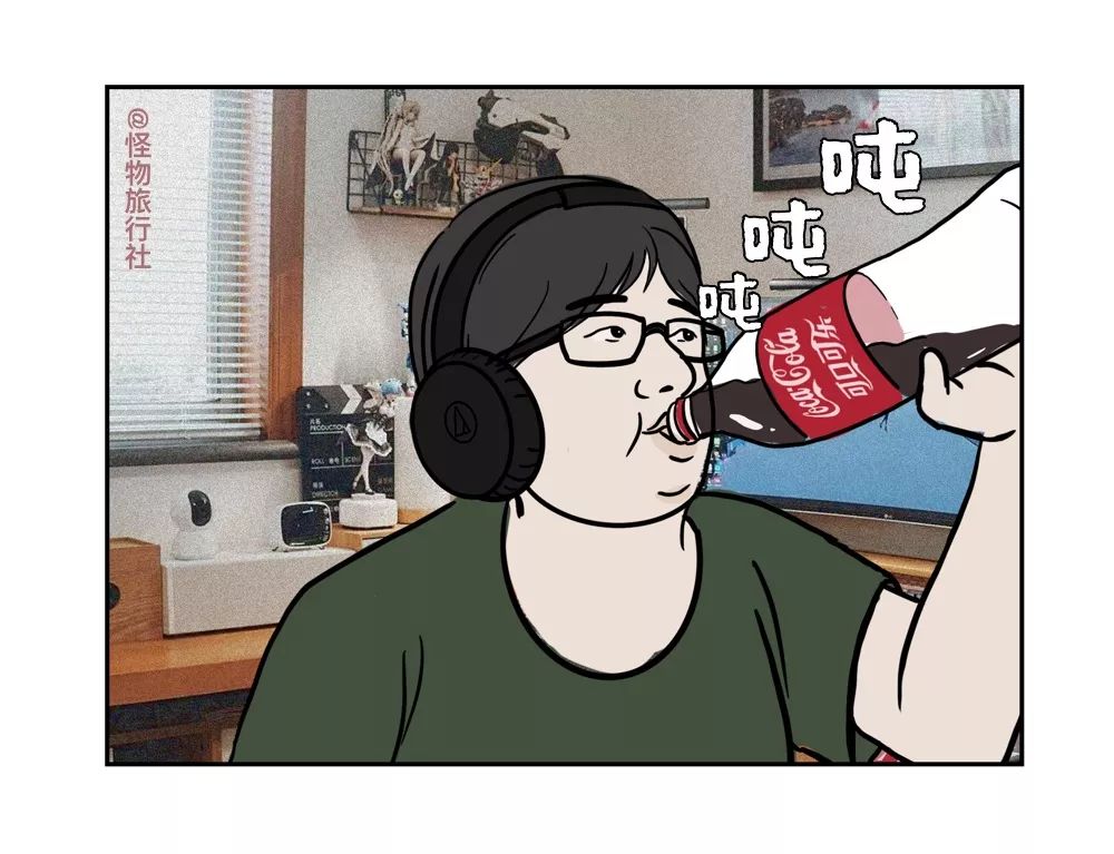 中产为什么哭穷,中产为什么喜欢哭穷