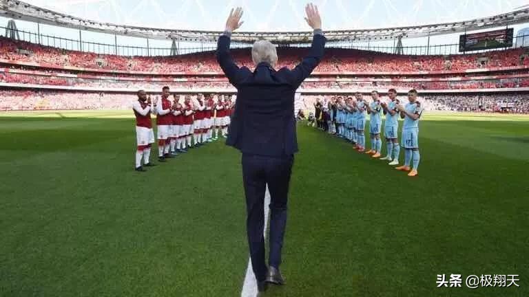 49场不败的阿森纳,49场不败的阿森纳被终结