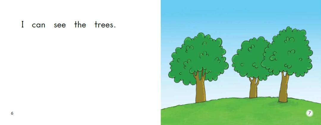 儿童绘本海尼曼,海尼曼幼儿绘本阅读