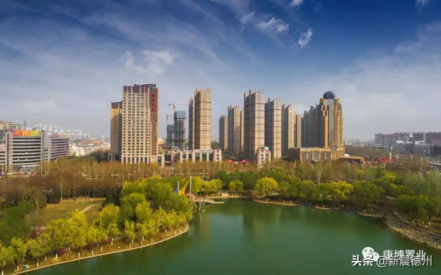 康博公馆一梯一户,康博公馆户型