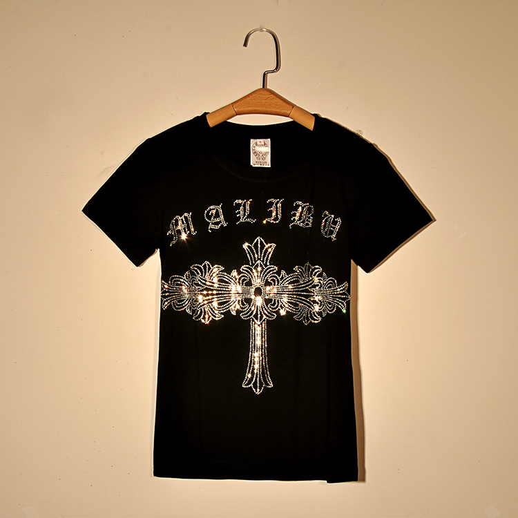 教你认识大牌潮流,带你认识一下真正的国际大牌巨星