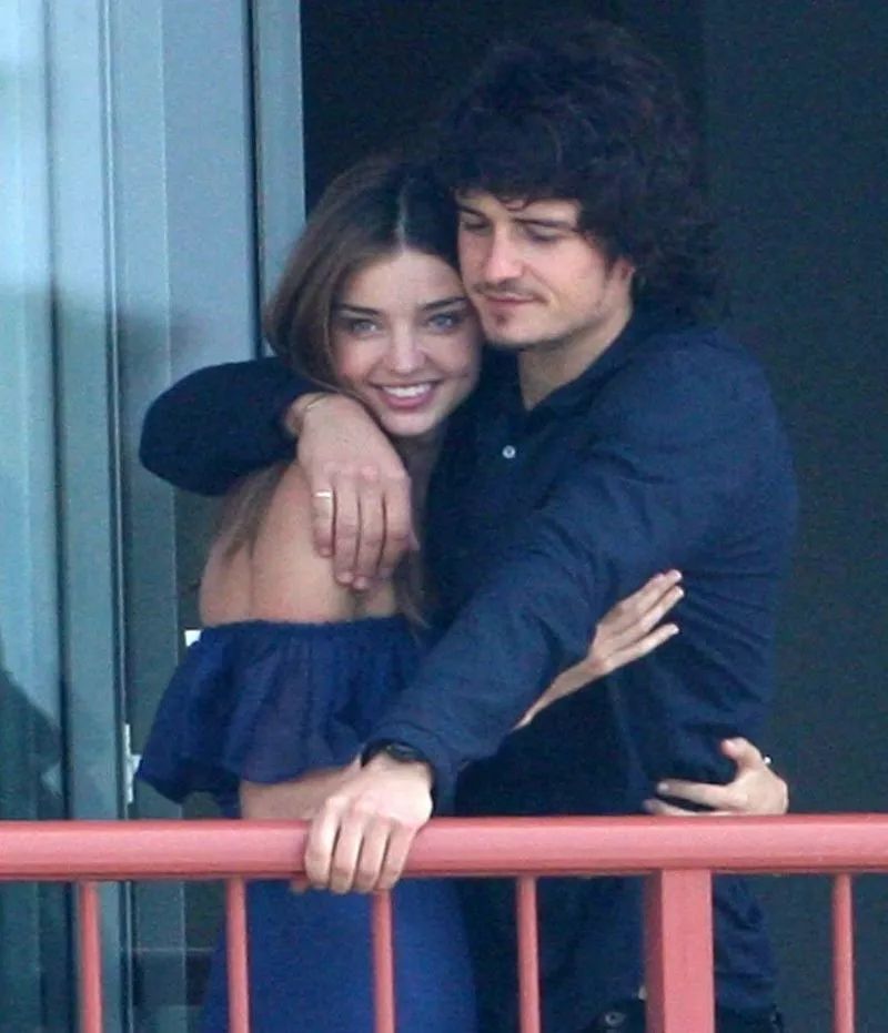 刘雯谈感情落泪,刘雯哭了的照片曝光