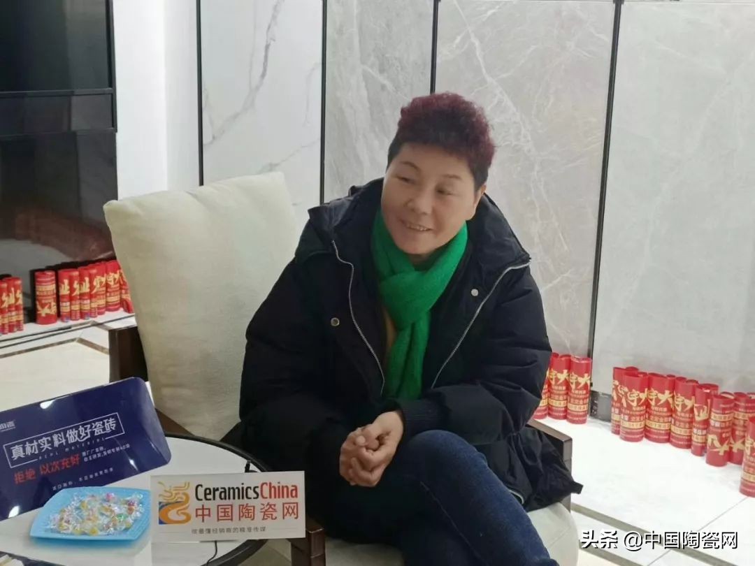 大板出售,价位低的大板