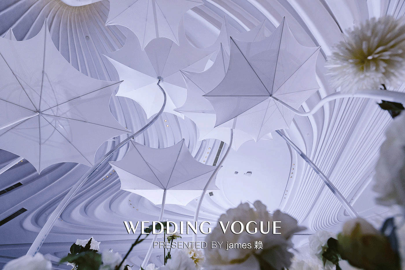 酒店婚礼小型简单大气舞台背景,免费婚礼主题酒店