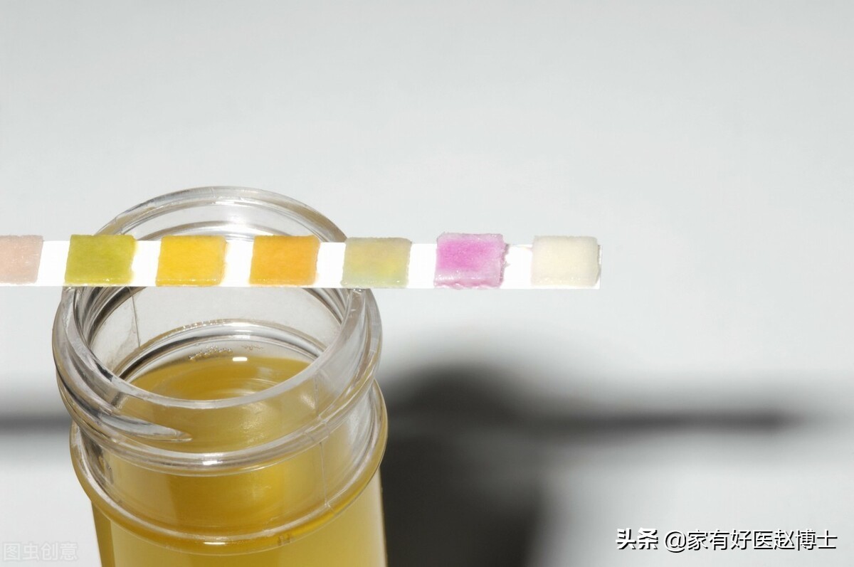 尿频、尿急、尿痛！尿路感染为何女性高发，预防与用药有何讲究？