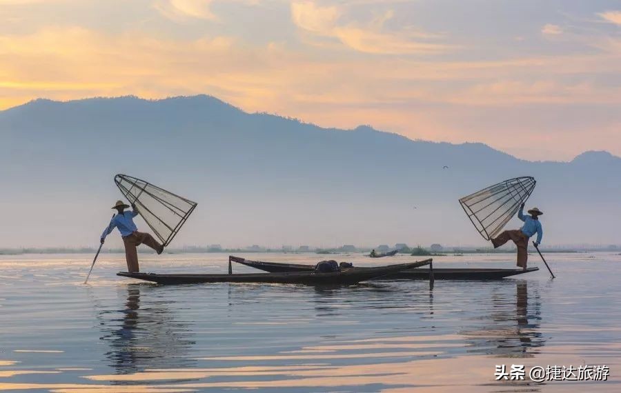 去缅甸旅游注意事项和流程,去缅甸旅行要知道的十件事