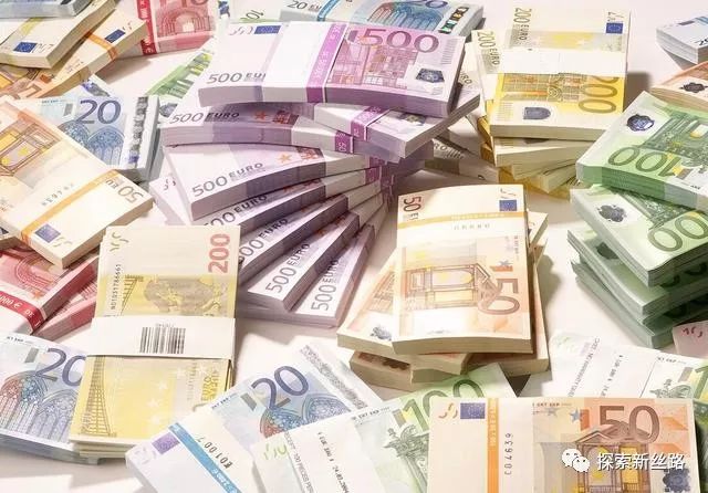 德铁现状,德铁最新官网消息