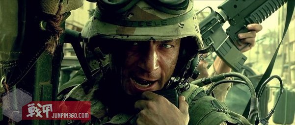 美国黑鹰战机坠落视频,解密经典黑鹰坠落