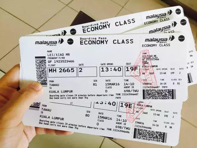 警告！下飞机没做这个动作，损失上十万，已有游客被坑