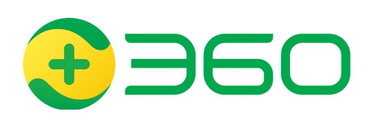 小的it创业公司薪资为多少,20家公司一年能赚多少钱